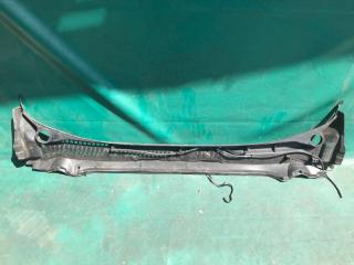 Пластик под лобовое стекло / Жабо FORD FUSION 14- C15HDTX