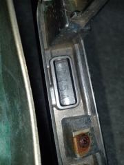 Решетка радиатора FX/QX70 S51 08-17 2011 3.5 VQ35HR