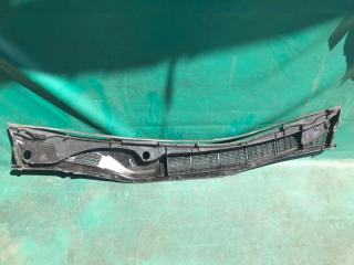 Пластик под лобовое стекло / Жабо TOYOTA AVALON 05-12 3.5 2GR-FE