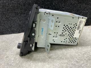 Магнитола SANTA FE (DM) 12-18 2017 2.4 G4KJ