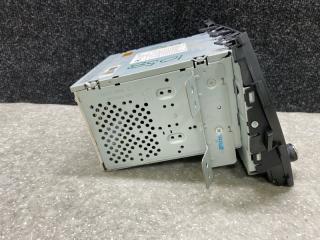 Магнитола HYUNDAI SANTA FE (DM) 12-18 2.4 G4KJ