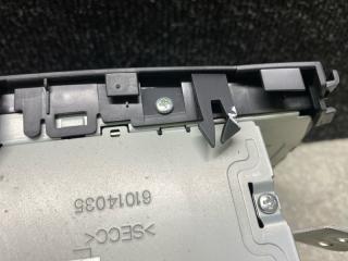 Магнитола SANTA FE (DM) 12-18 2017 2.4 G4KJ