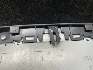 Магнитола SANTA FE (DM) 12-18 2017 2.4 G4KJ