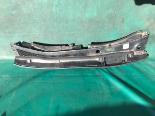 Пластик под лобовое стекло / Жабо LEXUS NX 14-21 2021