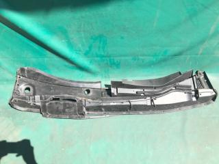 Пластик под лобовое стекло / Жабо NX 14-21 2021 8ARFTS 2.0TURBO