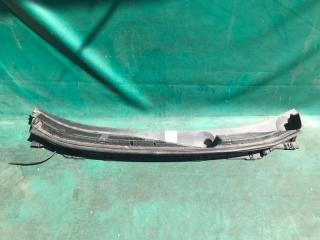 Пластик под лобовое стекло / Жабо NISSAN X-TRAIL/ROGUE T32 13-20 2016