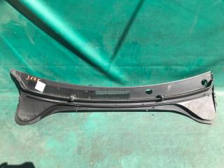 Пластик под лобовое стекло / Жабо HYUNDAI ELANTRA AD 16- 2016