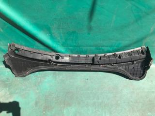 Пластик под лобовое стекло / Жабо HYUNDAI ELANTRA AD 16- 2.0 G4NH