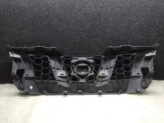 Решетка радиатора XTERRA 05-15