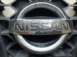 Решетка радиатора XTERRA 05-15