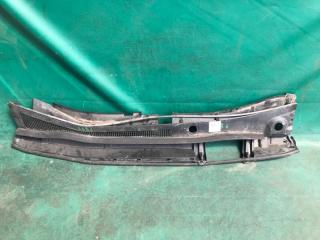 Пластик под лобовое стекло / Жабо LEXUS NX 14-21 2020