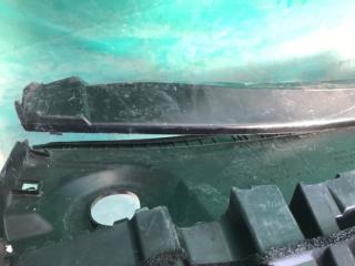 Пластик под лобовое стекло / Жабо NX 14-21 2020 8ARFTS 2.0TURBO