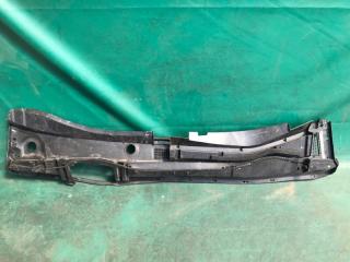 Пластик под лобовое стекло / Жабо NX 14-21 2020 8ARFTS 2.0TURBO