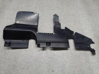 Дефлектор радиатора правый NISSAN TEANA J32 08-14