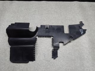 Дефлектор радиатора правый TEANA J32 08-14