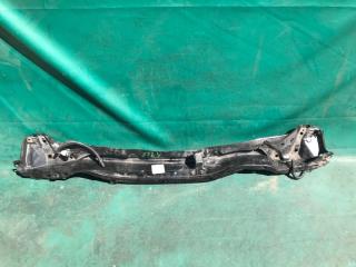 Поддон механизма дворников LEXUS NX 14-21 2021