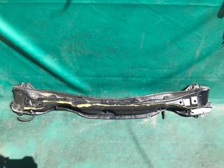 Поддон механизма дворников LEXUS NX 14-21 8ARFTS 2.0TURBO