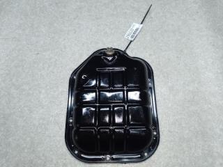 Поддон двигателя NISSAN PATHFINDER R52 12-21 2013