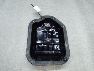 Поддон двигателя PATHFINDER R52 12-21 2013 3.5 VQ35DE