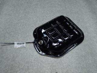 Поддон двигателя NISSAN PATHFINDER R52 12-21 3.5 VQ35DE