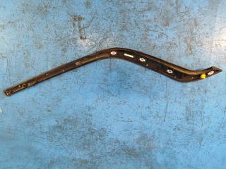 Молдинг на крыло задний правый COMPASS 17-21 2018 2.4 EDD