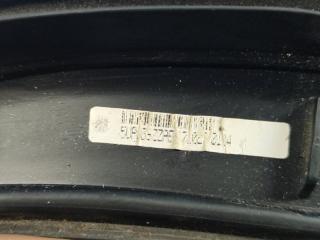 Молдинг на крыло задний правый COMPASS 17-21 2018 2.4 EDD