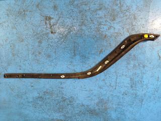 Молдинг на крыло задний левый COMPASS 17-21 2018 2.4 EDD