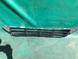 Решетка переднего бампера X-TRAIL/ROGUE T32 13-20 2016 2.5 QR25DE