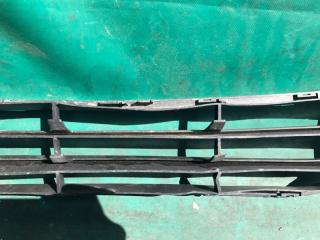 Решетка переднего бампера X-TRAIL/ROGUE T32 13-20 2016 2.5 QR25DE