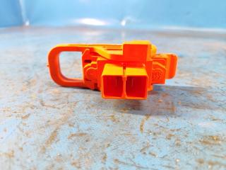 Предохранитель PRIUS - 30 09-17