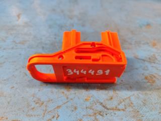 Предохранитель TOYOTA PRIUS - 30 09-17