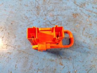 Предохранитель PRIUS - 30 09-17