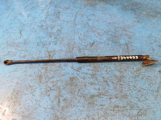 Амортизатор крышки багажника правый TOYOTA PRIUS - 30 09-17