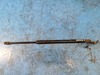 Амортизатор крышки багажника правый JEEP COMPASS 17-21 2018 Б/У Амортизатор крышки багажника правый JEEP COMPASS 17-21 2018