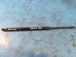 Амортизатор крышки багажника правый TOYOTA SIENNA 11-16 2015 Б/У Амортизатор крышки багажника правый TOYOTA SIENNA 11-16 2015