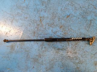 Амортизатор крышки багажника левый TOYOTA PRIUS - 30 09-17