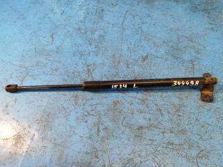 Амортизатор крышки багажника левый JEEP COMPASS 17-21 2018 Б/У Амортизатор крышки багажника левый JEEP COMPASS 17-21 2018