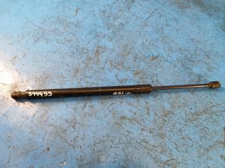 Амортизатор крышки багажника правый JEEP COMPASS 17-21 2018 Б/У Амортизатор крышки багажника правый JEEP COMPASS 17-21 2018