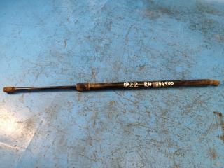 Амортизатор крышки багажника правый DODGE GRAND CARAVAN 08- 2014