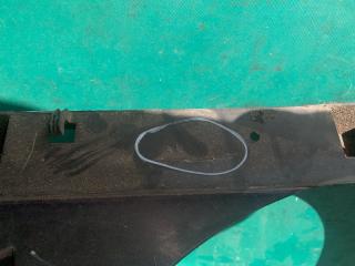 Панель передняя JOURNEY 08-20 2013 3.6 ERB