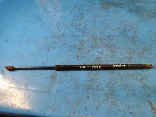 Амортизатор крышки багажника левый DODGE GRAND CARAVAN 08- 2014