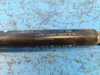 Амортизатор крышки багажника левый GRAND CARAVAN 08- 2014 3.6 ERB