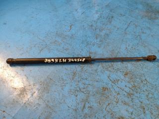 Амортизатор крышки багажника левый MINI COOPER S R56 06-14 2009