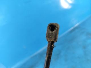 Амортизатор крышки багажника левый COOPER S R56 06-14 2009 N14B16A