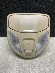 Плафон салона HYUNDAI SANTA FE (DM) 12-18 2017