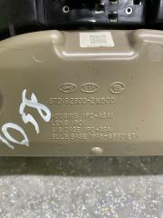 Плафон салона SANTA FE (DM) 12-18 2017 2.4 G4KJ