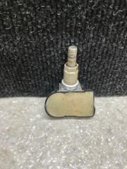 Датчик давления в шинах HYUNDAI SANTA FE (DM) 12-18 2017 Б/У Датчик давления в шинах HYUNDAI SANTA FE (DM) 12-18 2017