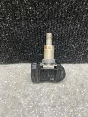 Датчик давления в шинах SANTA FE (DM) 12-18 2017 2.4 G4KJ