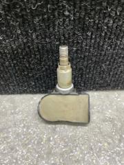 Датчик давления в шинах HYUNDAI SANTA FE (DM) 12-18 2017