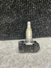 Датчик давления в шинах SANTA FE (DM) 12-18 2017 2.4 G4KJ